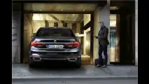 Vieles neu macht der März