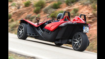 Zwitter Sport