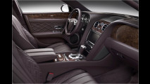 Noch feiner mit Mulliner