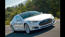 Fords Winz-Turbo siegt erneut