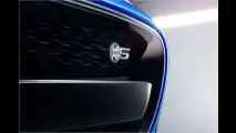 F-Type: Noch britischer