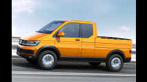VW Tristar