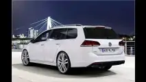 Neue R-Line-Pakete