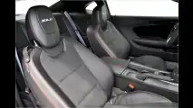 Camaro ZL1 kommt zu uns