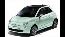 Ein Stück Italien vom Designer