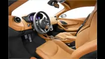 Günstiger als Porsche und Audi