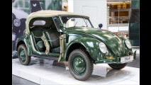 Volkswagen Typ 14 A (1949)