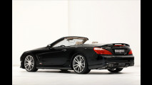 Roadster-Wumme
