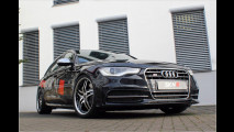 SKN: Audi S6 hoch 2