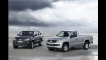 Power-Amarok