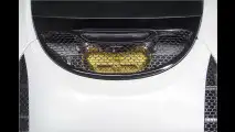 Mehr Gold und Zauberdach