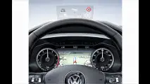 Preise, Motoren und mehr