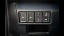 Solider Begleiter mit Offroad-Touch