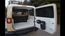 Jeep: Sieben coole Offroader