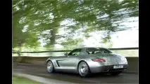 Neue SLS-Topversion
