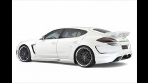 Hamann Cyrano