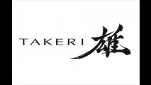 Schwungvoller Japaner