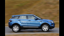 So sparsam wie ein Diesel-Golf