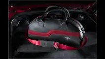 Edles Optiktuning für Tesla Model S