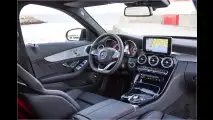 Ist dieser AMG wirklich ein AMG?