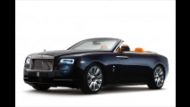 Das leiseste Cabrio der Welt