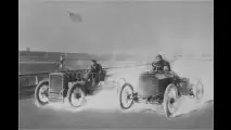 Ford 999 (1903/04)