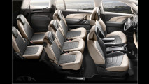 Citroën Grand C4 Picasso