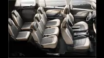 Citroën Grand C4 Picasso