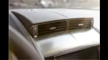 Roadster mit mächtig Dampf