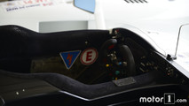 Goodwood 2017 - Kristensen et les voitures d'Endurance à l'honneur