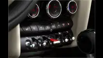 Mehr Mini