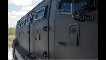 Dynamik fürs Grobe