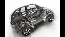 One-Pedal-Auto