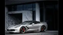Vette Manipulation