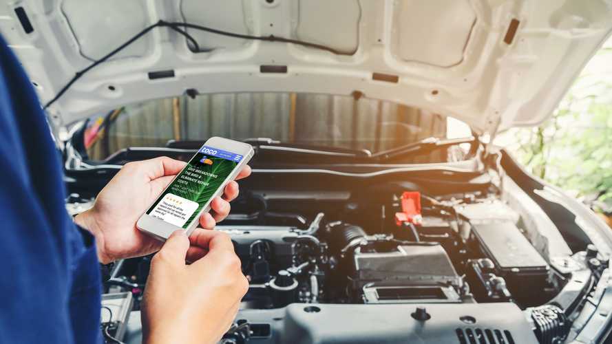 Make sure your car repairs are covered. Try Toco’s extended warranty for just $1