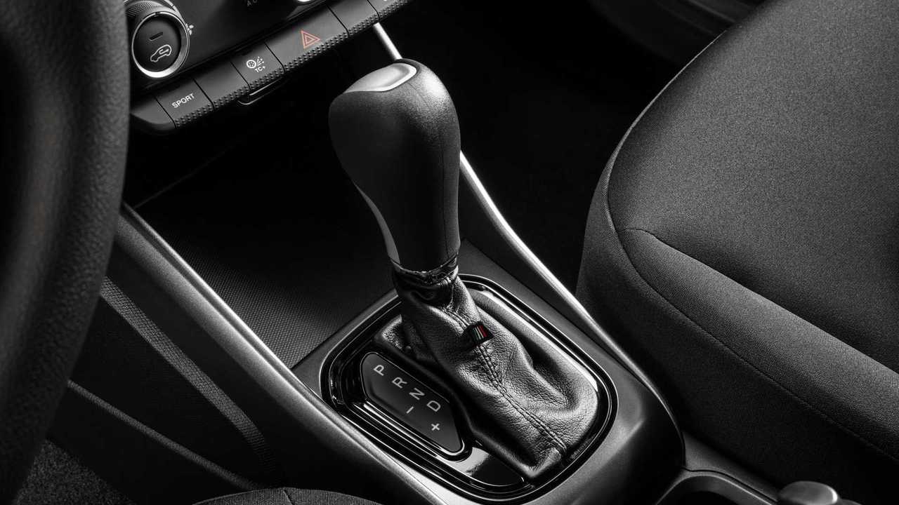 Fiat Toro Endurance 1.3T 2022 - Avaliação