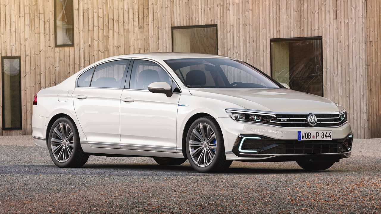 Le auto più vendute in Europa nel 2020, segmento per segmento
