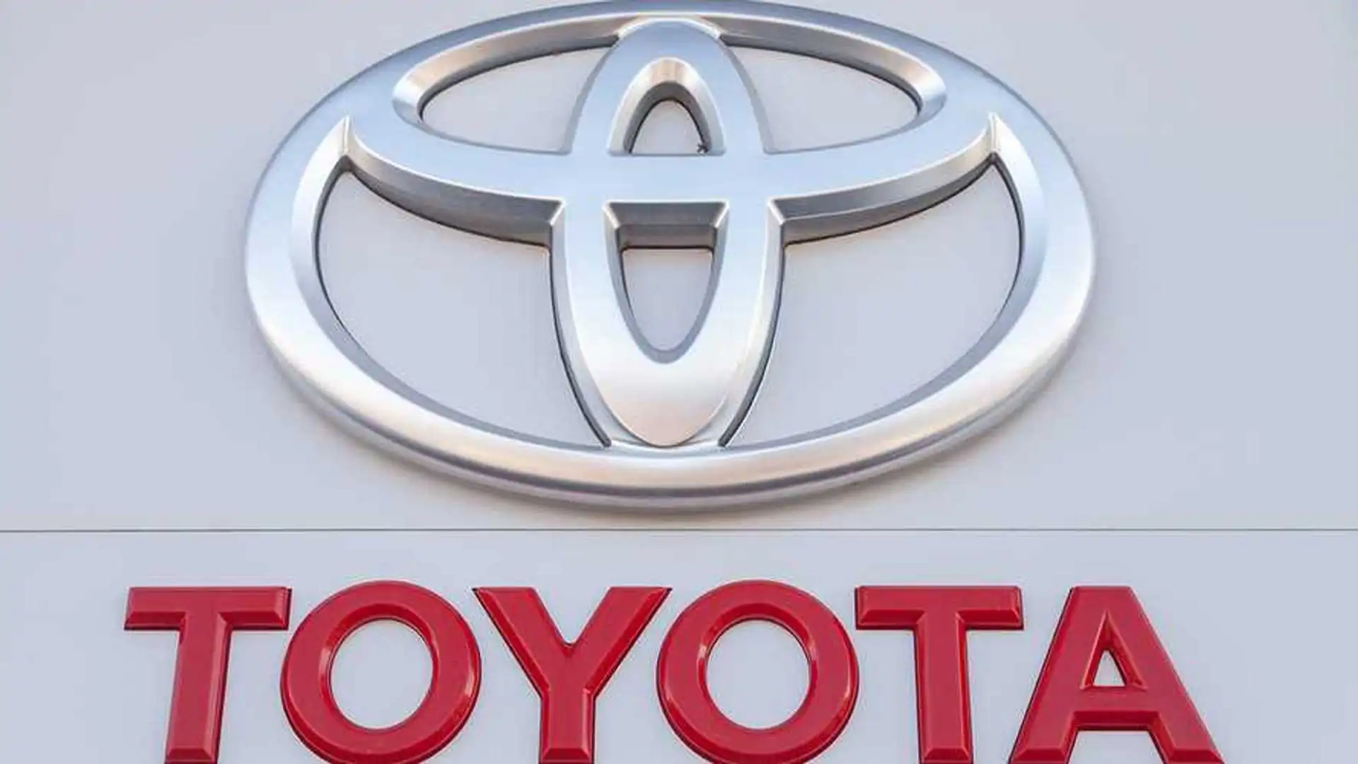 What Does A Toyota Certified Pre Owned Warranty Cover 2021