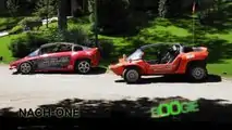 bravo motor carro eletrico (3)