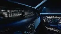 Rolls-Royce Phantom Tempus Collection