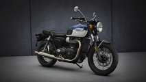 2021-Triumph-Bonneville-T100-Hero-01