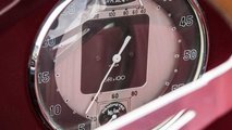 Fiat 1100 Sport Barchetta Mille Miglia, Motto, 1948