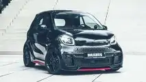 Brabus 92R