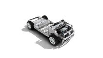 Voies Renault