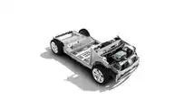 Renault eWays