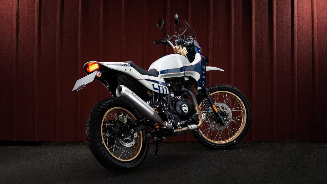 Gemini T14