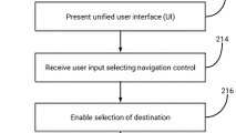 Tesla-Cybertruck-User-Interface-Patent-Images-2b