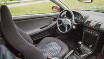 Mazda MX-3