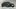 hongqi eqm5 debuted on market