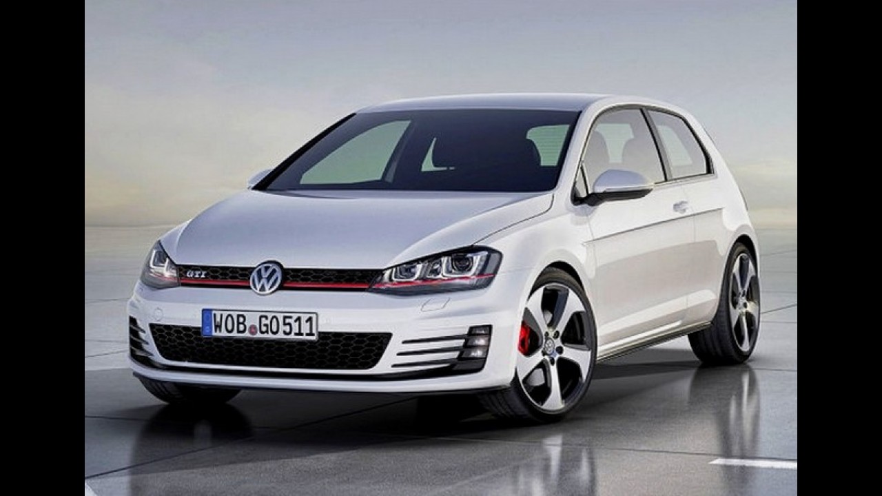 Conheça o desempenho global do setor automotivo até outubro